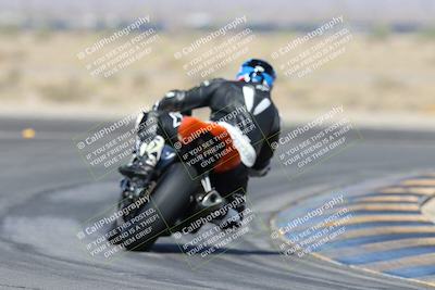 media/May-10-2025-Race Pace (Sat) [[db32fef2da]]/Verified/6-Turn 11 Backside (930am)/